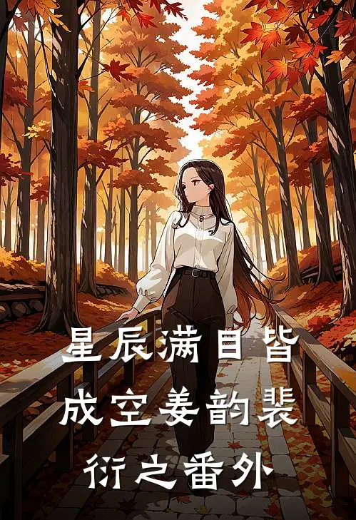 犹为故人照落花完整版