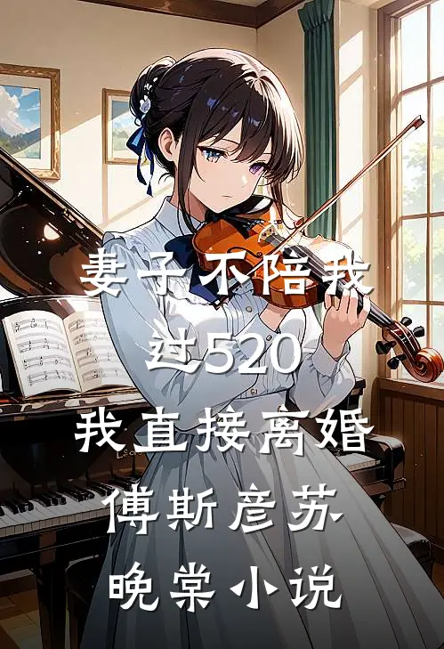 猎犬爆款宝藏