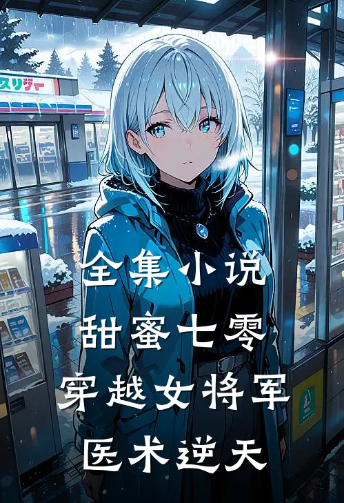 全集小说甜蜜七零：穿越女将军医术逆天