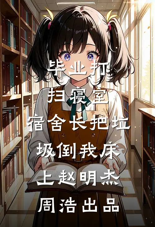 我跳江后，爸爸和未婚夫捞了三天三夜完结文