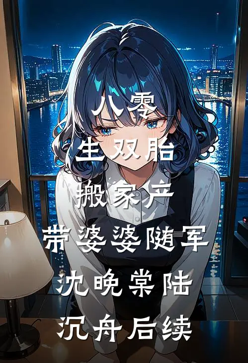 重生小白花，把修仙界玩坏了