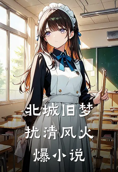 只愿不负你深情