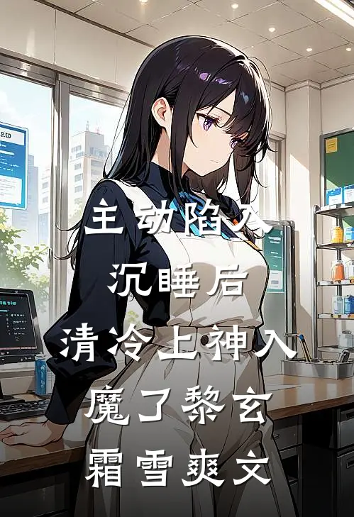 南柯覆不见经年精彩