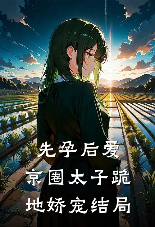 地窖惊现双界门！往返古今疯狂搞钱知乎