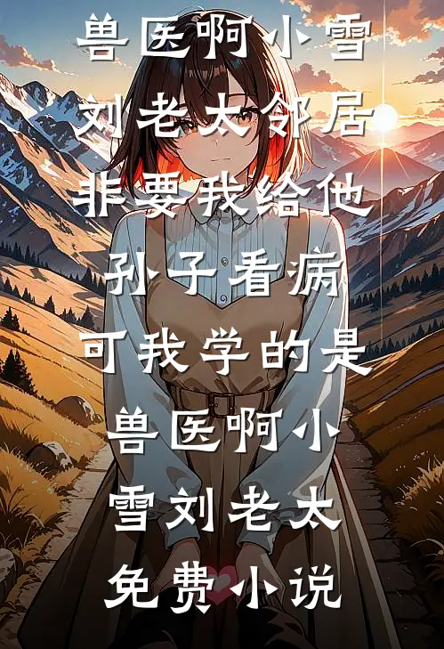 老公手表报警那晚，我撕碎了妊娠报告