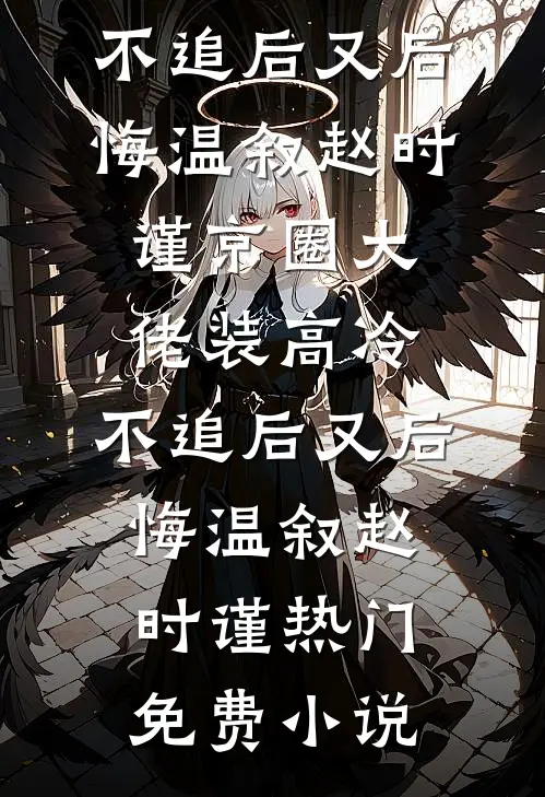 旁人不解的婚姻，藏着最深的偏爱小说免费
