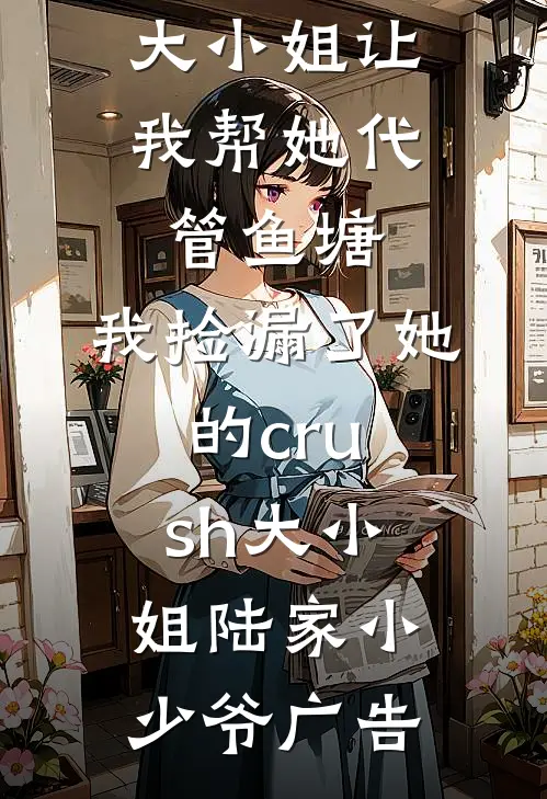 树下清影有谁怜免费