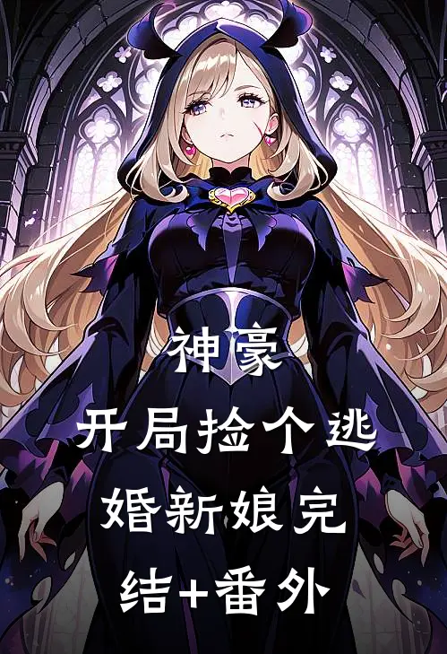 前小舅子抢我购房合同签字后，我教他做人全章节阅读