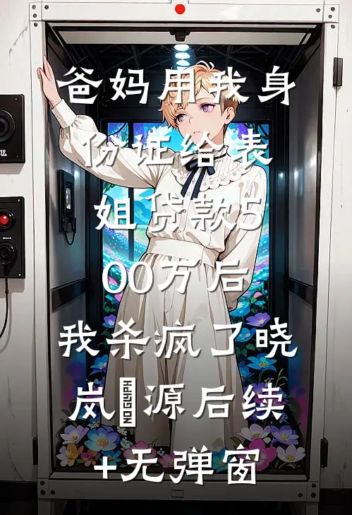 这一世我不说离别傅茗蕊于衔岳完结文