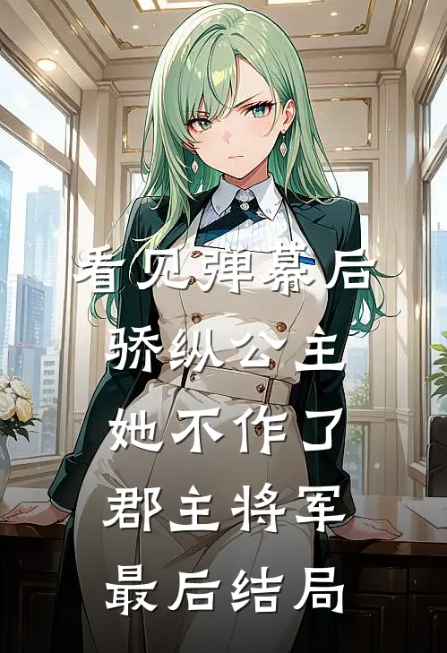 糖葫芦签子
