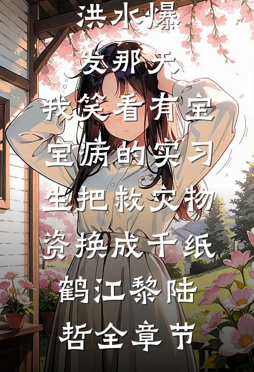 千里寻夫被骗？嫁绝嗣军官生三胎全本小说推荐