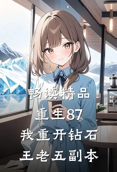 畅读精品重生87：我重开钻石王老五副本