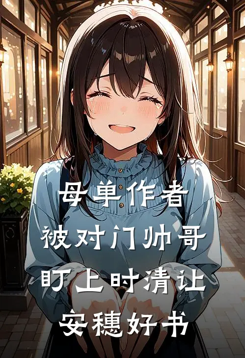病树前头万物春