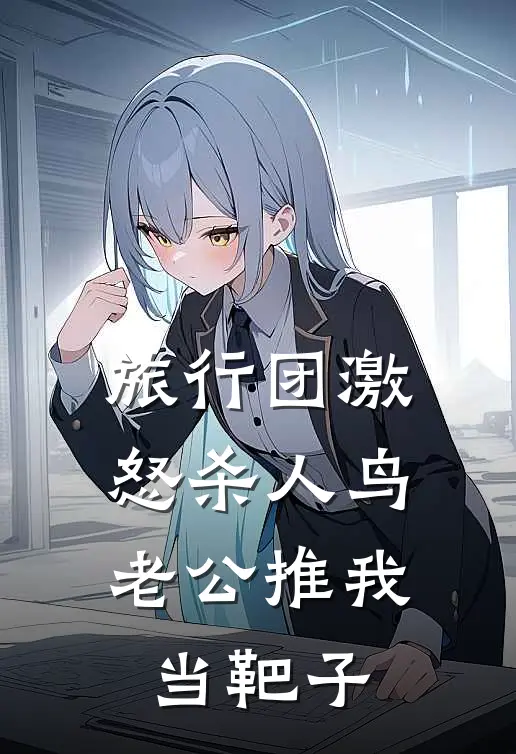 乱世边军：从军功换媳妇开始精品推荐