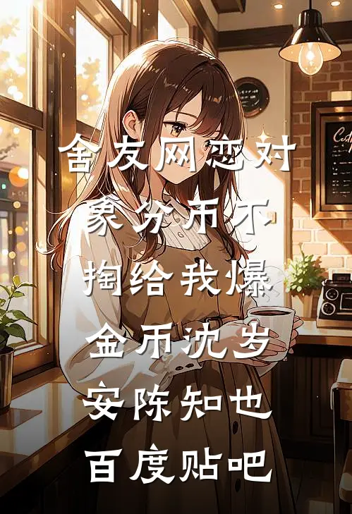 嫡姐要做大女主，我用固宠系统杀疯了全局