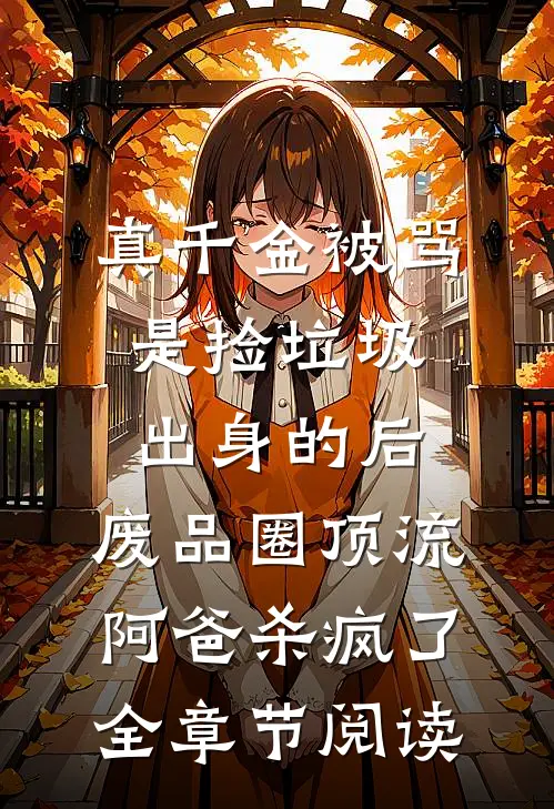 仙君请矜持，第一次见面别乱亲全文免费