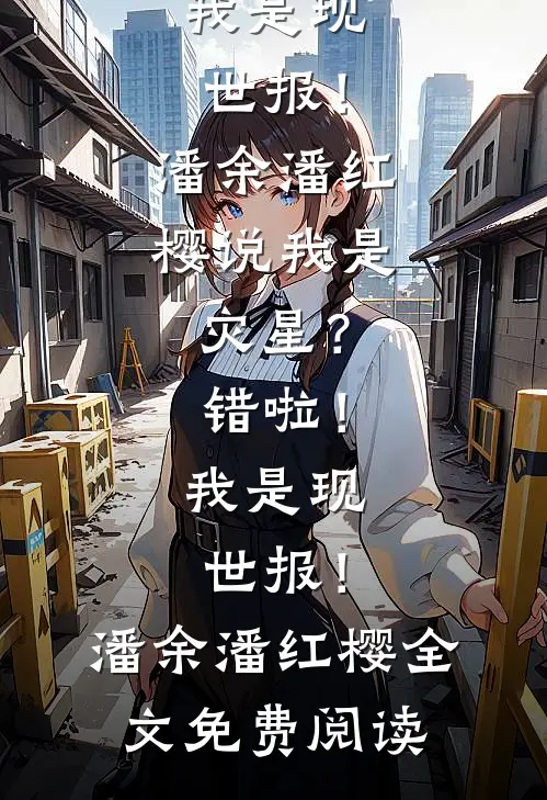 西北留不住江南烟雨