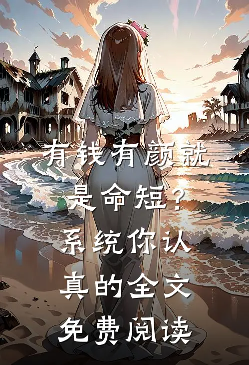 凤鸣惊鸿照山河