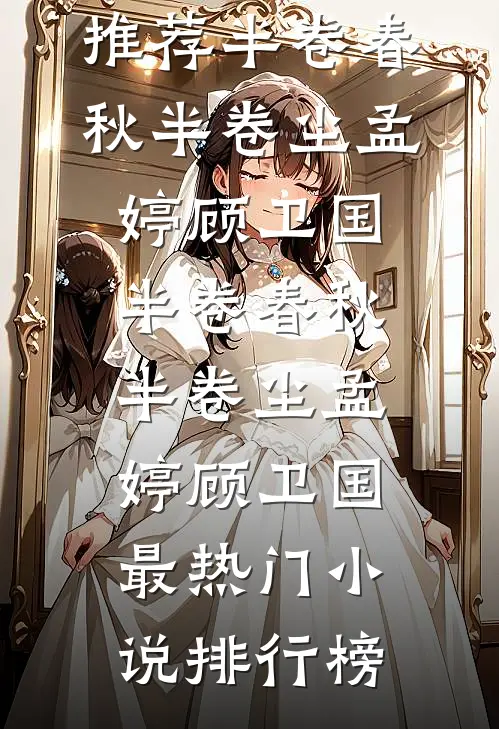 脸盲老公总是睡错老婆，我离婚后他悔疯了小说免费