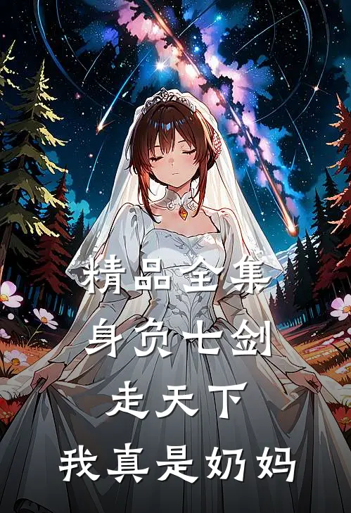精品全集身负七剑走天下：我真是奶妈