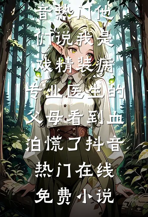 潮汐忘了吻海岸全文+后续