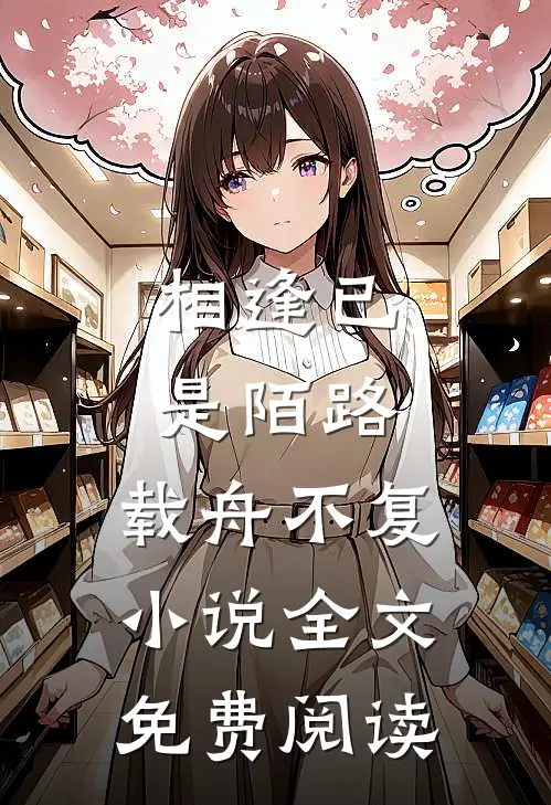 我追随闺蜜而去回到自己世界后，偏爱假千金的家人悔疯了最新章节