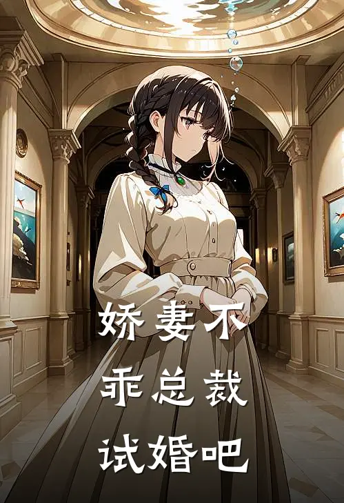 穿成娇软尤物，被西北孤狼日夜宠质量好文