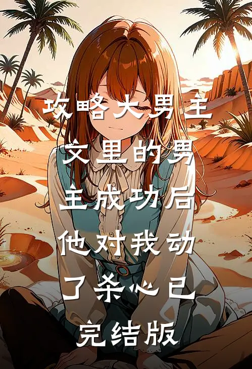 京圈佛子变心后，我选择假死离开完结+番外