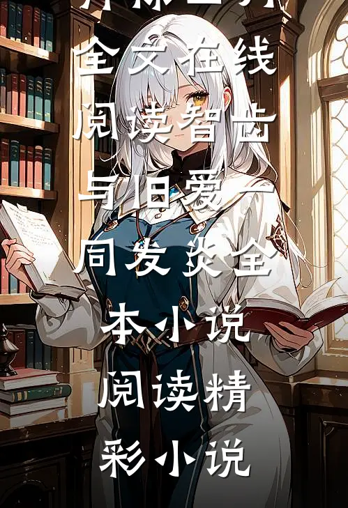 契约妻只想拿钱离婚，沈总他慌了温半夏姜半夏小说结局