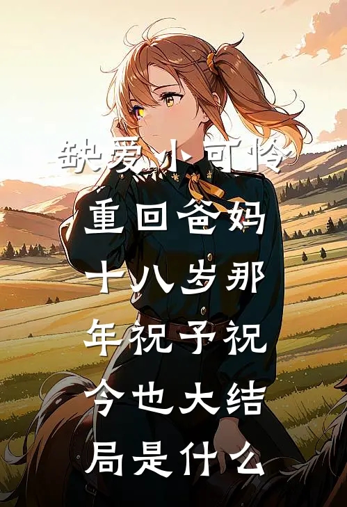 女儿死后，我手撕极品妻子陆景澈林雨晴无删减全文