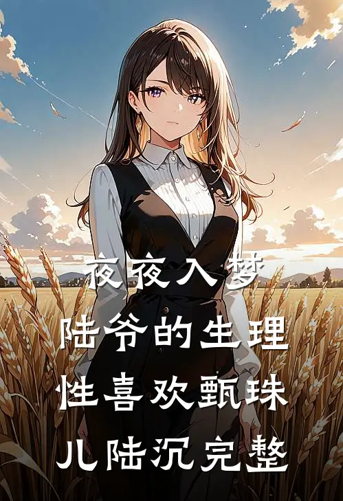 假千金美飒七零：开局狂撕极品免费