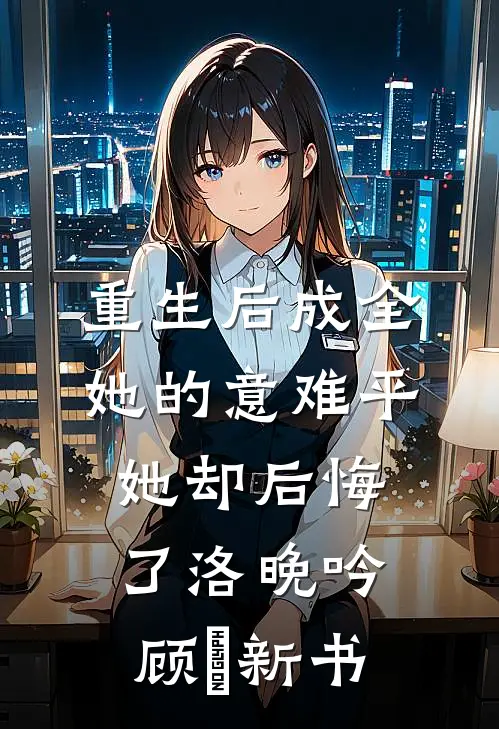 京圈大小姐被校草断崖式分手了在线