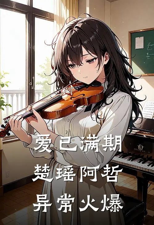 后来有人似你三分