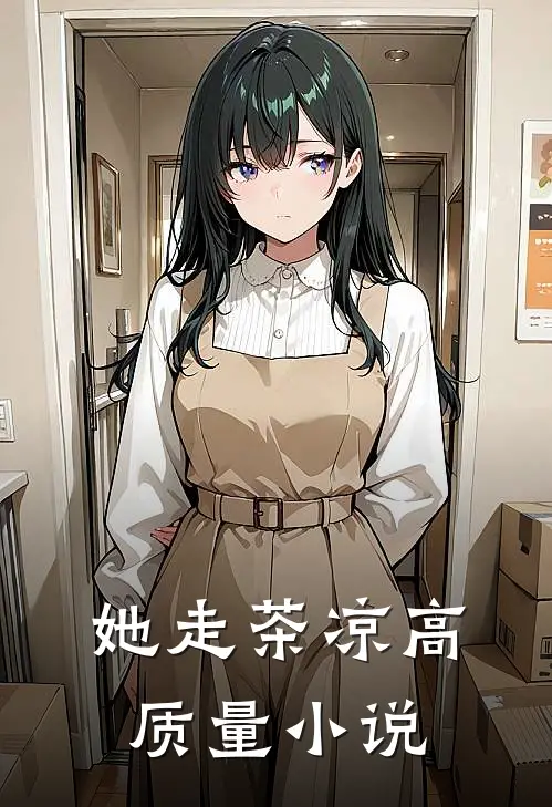 她走茶凉高质量小说