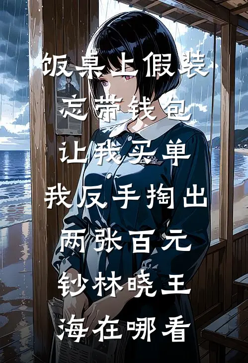 夫向乌思我向京热门