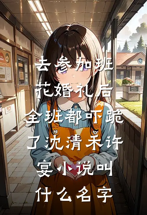 楚地明珠寒川烬全文免费