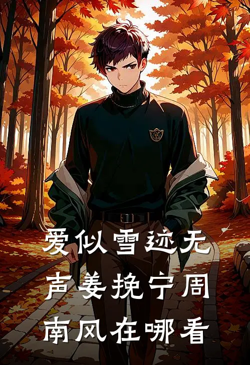 书生骨，霸王魂