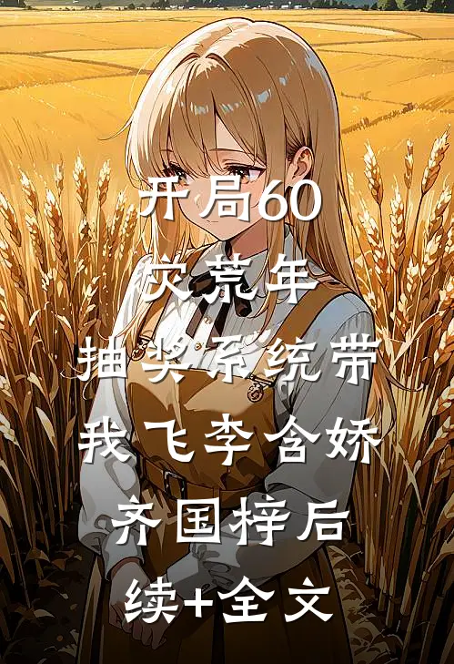 旧梦成殇，情深不寿火爆小说