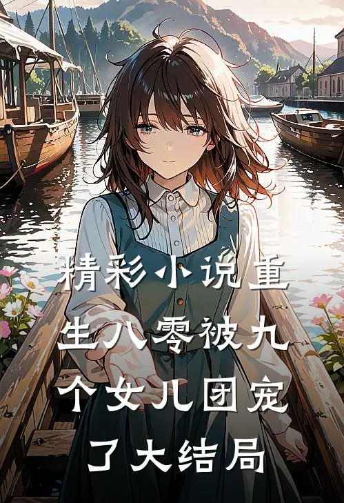 精彩小说重生八零被九个女儿团宠了大结局