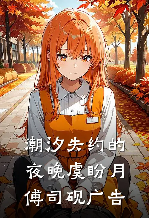 从此与她是路人陆严霜叶飞全局