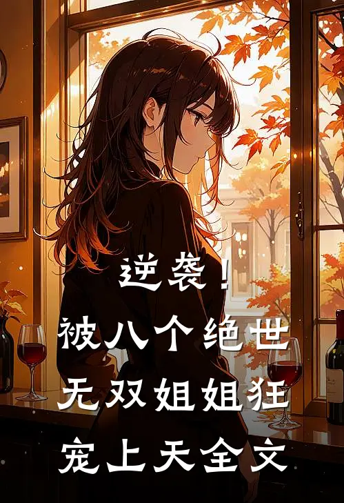 逆袭！被八个绝世无双姐姐狂宠上天全文