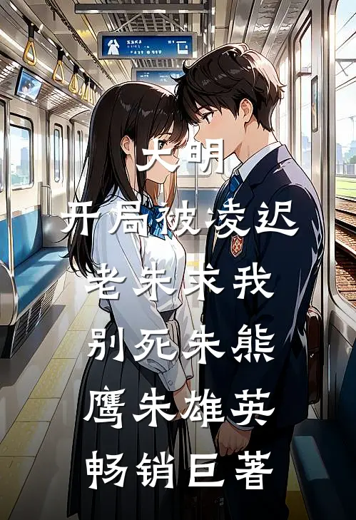 烟花易冷全新