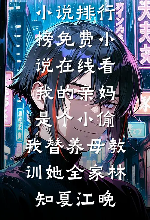 宫深不见旧时柳裴照夜柳玉茹无删减+无广告
