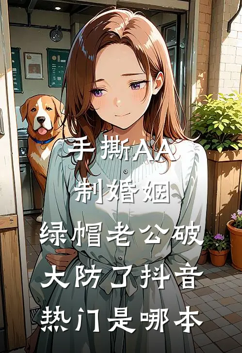 奶团荷包通古今，捡宝救活全荒村芽芽柳婆婆小说