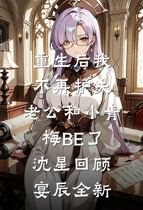 无人知晓爱已消亡完结txt