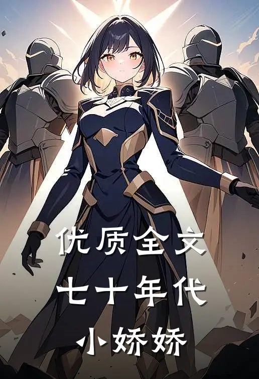优质全文七十年代小娇娇