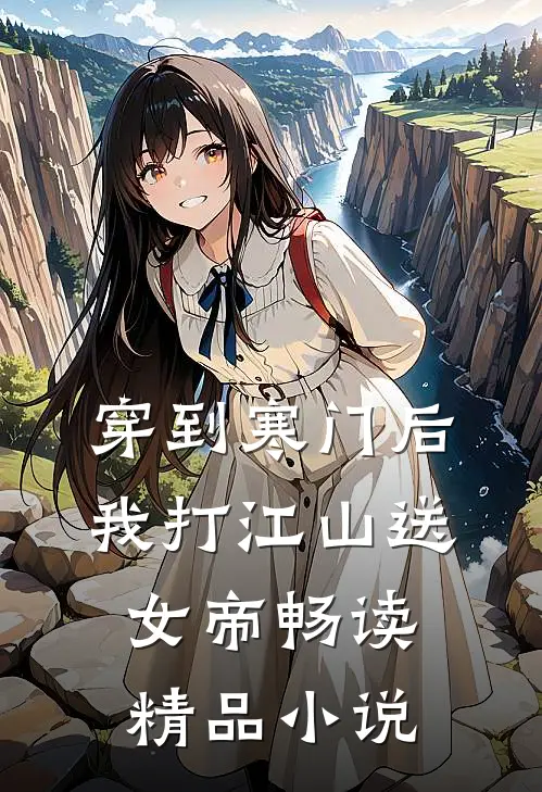 穿到寒门后，我打江山送女帝畅读精品小说
