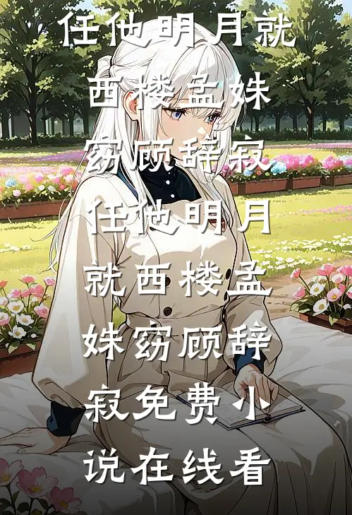 开局黑金系统，我给校花放贷爆款宝藏