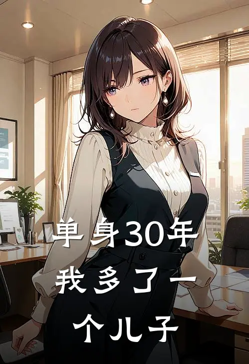 爱恨已逝，碎梦惊心无错版