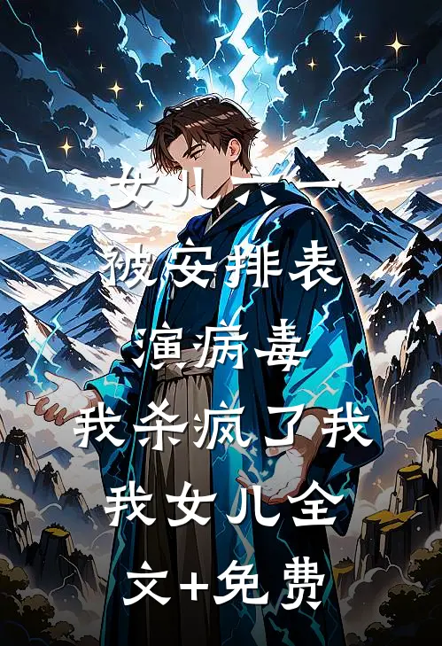 死遁后，四个妈妈悔疯了目录